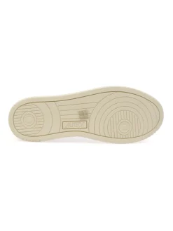 Autry | Sneakers Uomo Medalist Low in Pelle e Suede><noscript><img width=