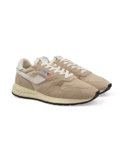 Autry | Sneakers Uomo Reelwind Low>Uomo Sneakers
