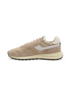 Autry | Sneakers Uomo Reelwind Low>Uomo Sneakers