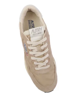 Autry | Sneakers Uomo Reelwind Low><noscript><img width=