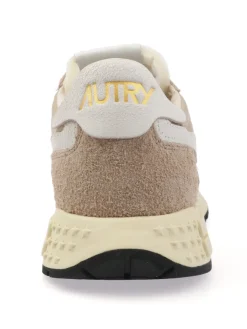 Autry | Sneakers Uomo Reelwind Low><noscript><img width=