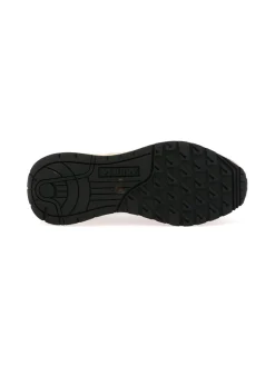 Autry | Sneakers Uomo Reelwind Low><noscript><img width=