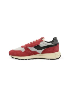 Autry | Sneakers Uomo Reelwind Low>Uomo Sneakers