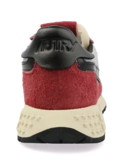 Autry | Sneakers Uomo Reelwind Low><noscript><img width=