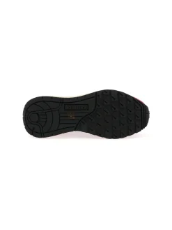 Autry | Sneakers Uomo Reelwind Low><noscript><img width=