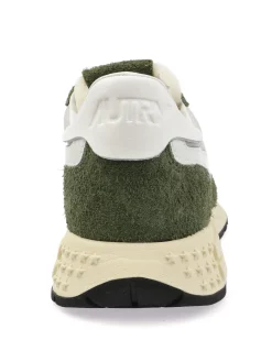 Autry | Sneakers Uomo Reelwind Low><noscript><img width=