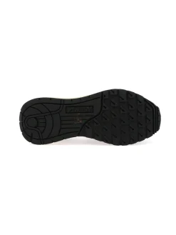 Autry | Sneakers Uomo Reelwind Low><noscript><img width=