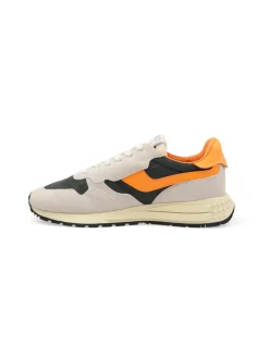 Autry | Sneakers Uomo Reelwind Low>Uomo Sneakers