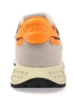Autry | Sneakers Uomo Reelwind Low><noscript><img width=