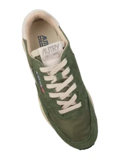 Autry | Sneakers Uomo Reelwind Low><noscript><img width=
