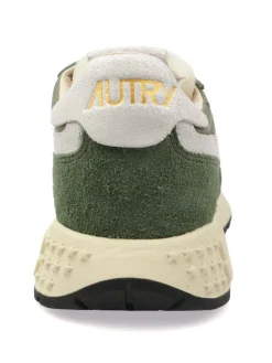 Autry | Sneakers Uomo Reelwind Low><noscript><img width=