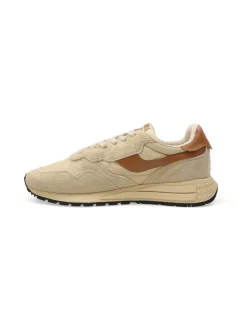 Autry | Sneakers Uomo Reelwind Low>Uomo Sneakers