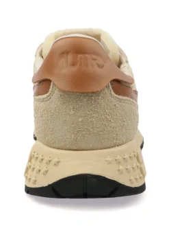 Autry | Sneakers Uomo Reelwind Low><noscript><img width=