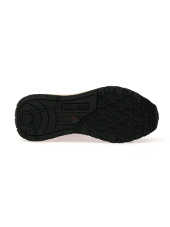 Autry | Sneakers Uomo Reelwind Low><noscript><img width=