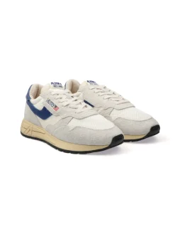 Autry | Sneakers Uomo Reelwind Low>Uomo Sneakers