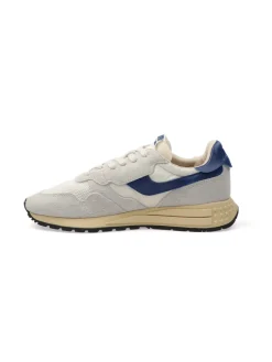 Autry | Sneakers Uomo Reelwind Low>Uomo Sneakers