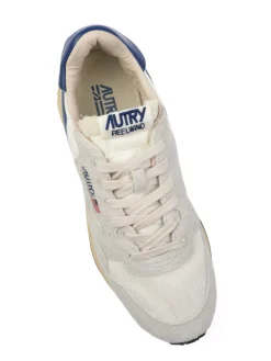 Autry | Sneakers Uomo Reelwind Low><noscript><img width=