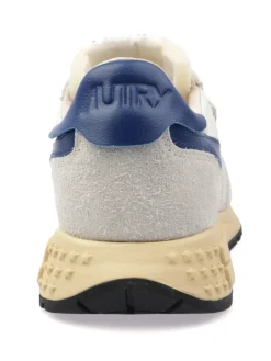 Autry | Sneakers Uomo Reelwind Low><noscript><img width=
