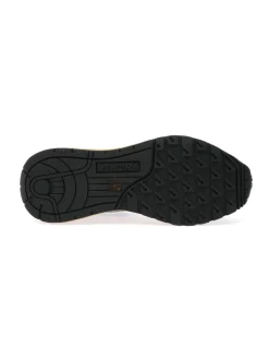 Autry | Sneakers Uomo Reelwind Low><noscript><img width=