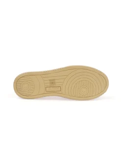 Autry | Sneakers Uomo Super Vintage In Pelle><noscript><img width=