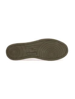 Autry | Sneakers Uomo Super Vintage In Pelle><noscript><img width=
