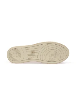 Autry | Sneakers Uomo Super Vintage in Pelle><noscript><img width=