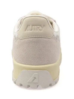 Autry | Sneakers Uomo Wildpace Low in Mesh e Suede><noscript><img width=