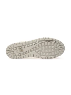 Autry | Sneakers Uomo Wildpace Low in Mesh e Suede><noscript><img width=