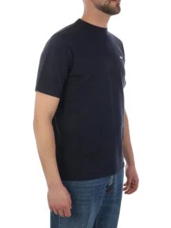 Autry | T-Shirt Uomo in Cotone>Uomo T-Shirts