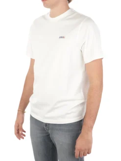 Autry | T-Shirt Uomo in Cotone>Uomo T-Shirts