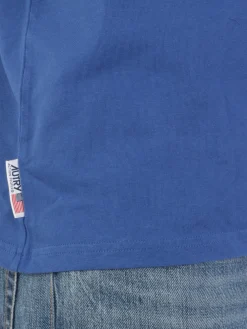 Autry | T-Shirt Uomo Tennis Academy><noscript><img width=