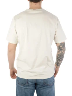 Autry | T-Shirt Uomo Tennis Academy>Uomo T-Shirts