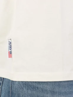 Autry | T-Shirt Uomo Tennis Academy><noscript><img width=