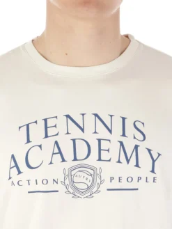 Autry | T-Shirt Uomo Tennis Academy><noscript><img width=