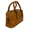 Avenue 67 | Fandango Toy>Donna Borse E Zaini