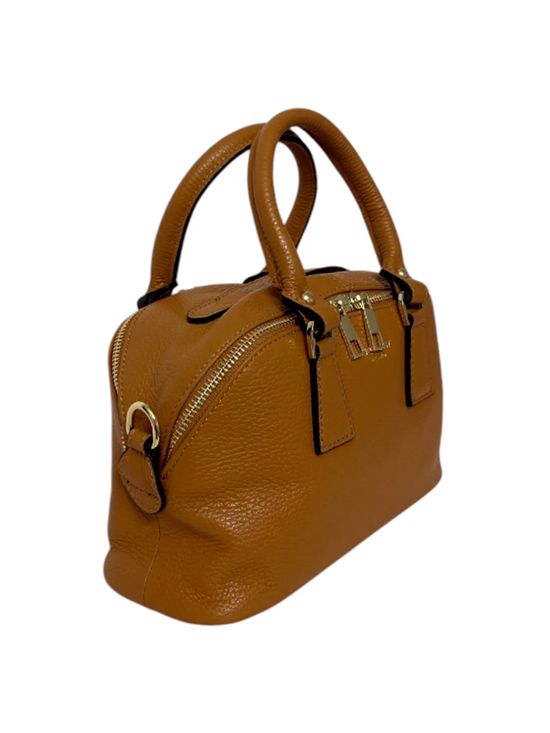 Avenue 67 | Fandango Toy>Donna Borse E Zaini