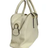 Avenue 67 | Fandango Xs>Donna Borse E Zaini