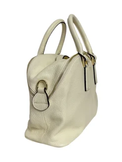 Avenue 67 | Fandango Xs>Donna Borse E Zaini