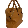 Avenue 67 | Fandango Xs>Donna Borse E Zaini