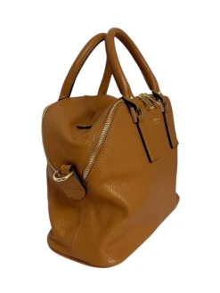 Avenue 67 | Fandango Xs>Donna Borse E Zaini