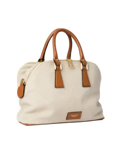 Avenue 67 | Fandango Xs Canvas>Donna Borse E Zaini