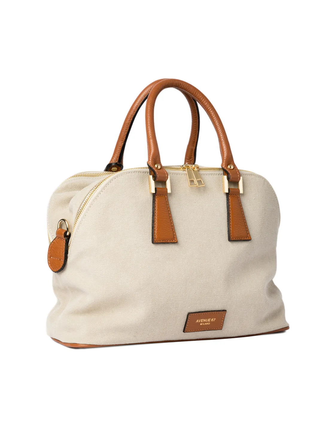 Avenue 67 | Fandango Xs Canvas>Donna Borse E Zaini