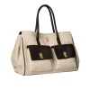 Avenue 67 | Soledad>Donna Borse E Zaini