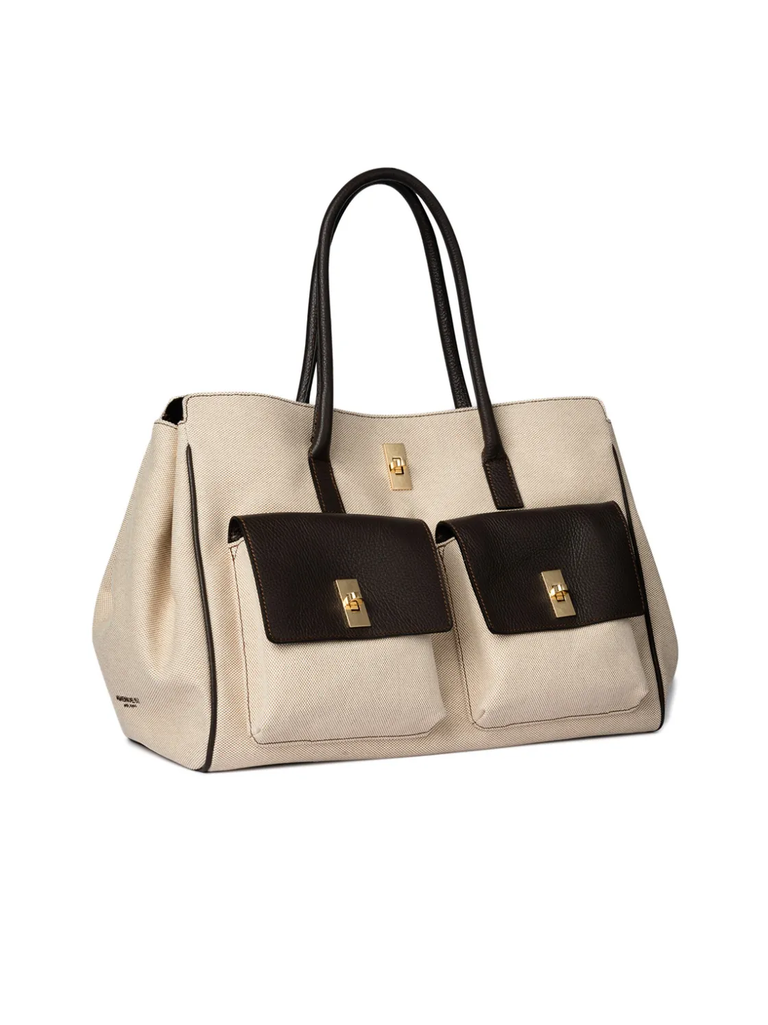 Avenue 67 | Soledad>Donna Borse E Zaini