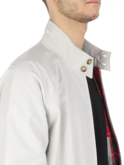 Baracuta | Giacca G9 Harrington Jacket>Uomo Giubbotti E Piumini