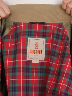 Baracuta | Giacca G9 Harrington Jacket><noscript><img width=