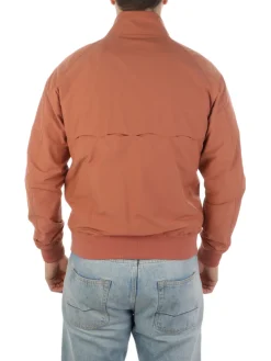 Baracuta | Giacca G9 Harrington Jacket>Uomo Giubbotti E Piumini