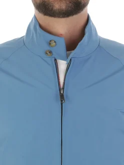 Baracuta | Giacca G9 Harrington Jacket><noscript><img width=