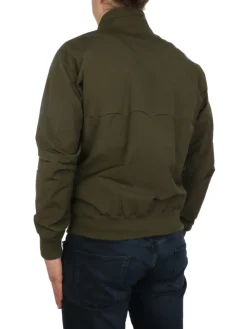 Baracuta | Giacca G9 Harrington Jacket>Uomo Giubbotti E Piumini