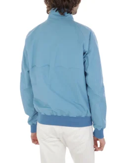 Baracuta | Giacca G9 Harrington Jacket>Uomo Giubbotti E Piumini